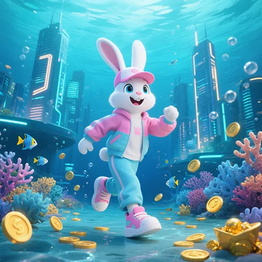 qr777 registrar apostas ao vivo