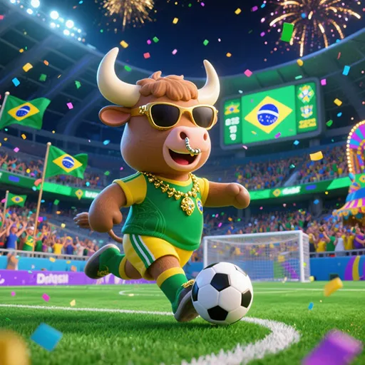 qr777 jogos jogos emocionantes