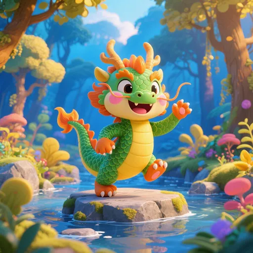 qr777 jogos entretenimento online