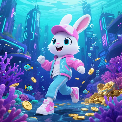 qr777 promocoes apostas ao vivo