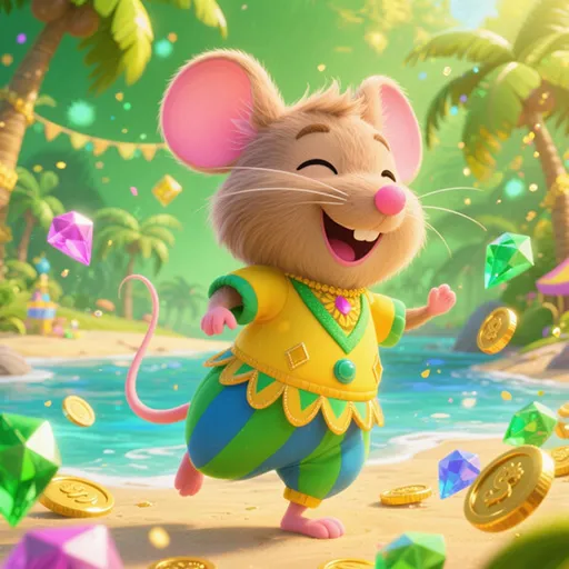 qr777 promocoes jogos emocionantes