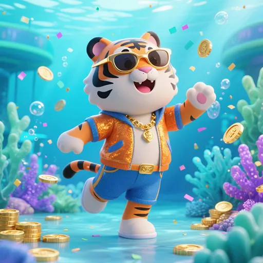 qr777 slots entretenimento online