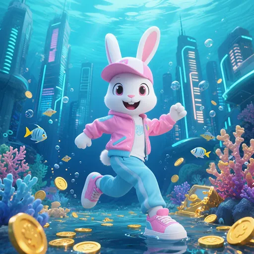 qr777 jogos entretenimento online